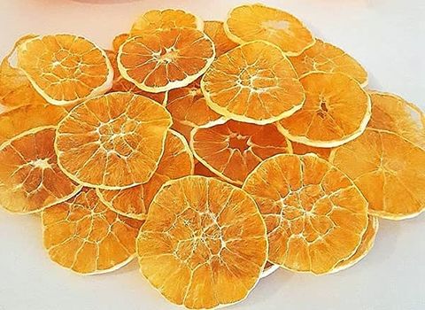 قیمت خرید پرتقال خشک شده بدون پوست + فروش ویژه